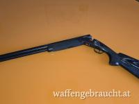 Beretta 688