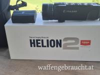 Helion 2 XQ38 