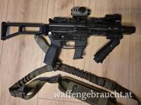 Utas UT9M-Mini 