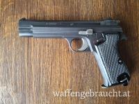 SIG 210