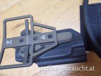Laugo Arms Holster