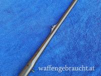 Blaser Wechsellauf 8 kannt. Kal. 9,3x62