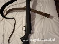 Blaser R93 Professional 