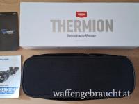 Pulsar Thermion 2  XQ38