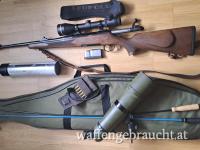 Waffe 