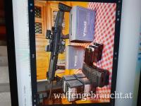 CZ BREN 2 MS Austria