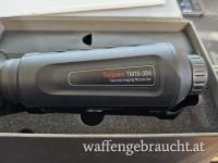 AGM Taipan TM19-384