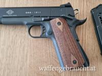 GSG 1911