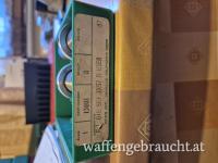 Wiederladematrize 