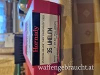 Wiederladematrize 