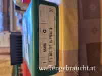 Wiederladematrize