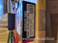 Wiederladematrize 