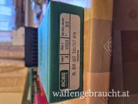 Wiederladematrize 