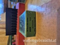 Geschosse 