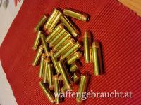 500 s&w magnum