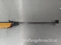 Weihrauch
