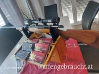 Brno CZ Fox2