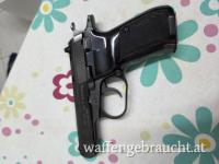 Verkaufe CZ Mod.83