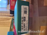 Wiederladematrize 