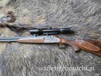 Triumphbockdrilling Outschar Ferlach