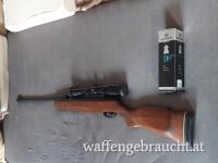 Verkaufe Gamo Hunter 440