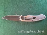 Messer