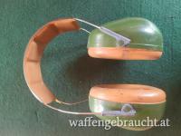 Gehörschutz