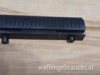 ANSCHÜTZ  MATCH  54