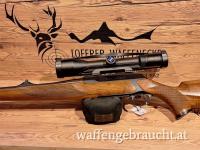 Sauer 202 .270 Win.