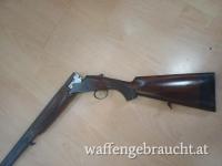 Winchester Schrotflinte