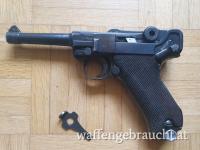 P08 S42 G 1935