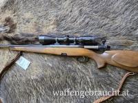Steyr Mannlicher SBS Kal.270 Win