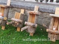 Salzlecke