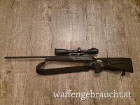 Blaser R8 Wechsellauf 7mm Blaser 