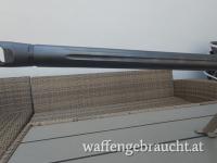 Aktualisiert Browning X Bolt Match KOMPLETT PAKET