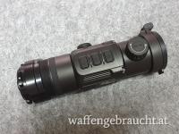 Infiray CH50W Wärmebildvorsatzgerät