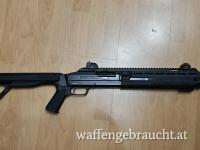 T4E Tactical Xtream .68 (40 Joule)