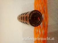 Blaser Dual Brake typ A