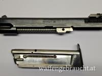 Original SIG Wechselsystem Kaliber 22 LR