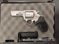 Taurus 605 Optics Ready 3", Kaliber .357 Mag.  NEUWAFFE!