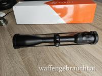 Swarovski Z6i 2,5-15x56 