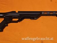 MDT LSS Gen 1 Chassis System für Tikka T3, T3x / LA (6.5x55, 300 win mag)