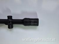 Meopta R1r 3-12×56 RD/MR