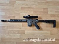 AR15