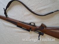 Howa 1500 Kaliber .243