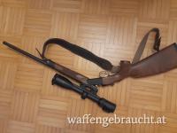 Merkel K5