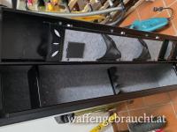 Waffenschrank schlüssel + zahlen
