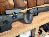 GRS Bifrost Schaft Short Action, Bergara14, Remington 700 Systeme, Strasser 700,