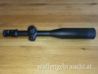 Kahles 624i 