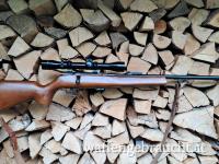 Voere 22LR